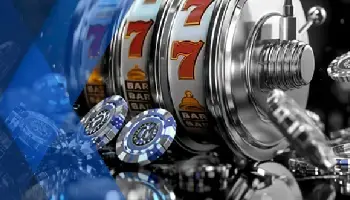 Platinum Reels Casino Welcome Bonus