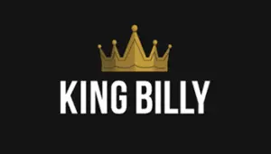 Top 5 New Christmas Slots at King Billy Casino