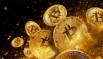 Top_7_Bitcoin_casinos