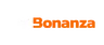 betBonanza Casino