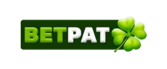 BetPat Casino