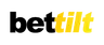 Bettilt Casino
