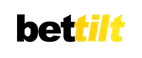 Bettilt Casino