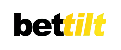 Bettilt Casino