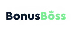 BonusBoss Casino