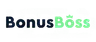 BonusBoss Casino