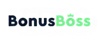 BonusBoss Casino