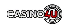 Casino4u