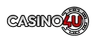 Casino4u