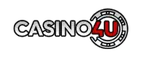 Casino4u