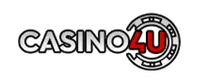 Go To Casino