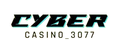 CyberCasino 3077