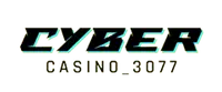 Go To Casino
