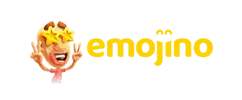 Emojino Casino