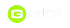 GSlot Casino