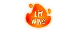 Lit Wins Casino