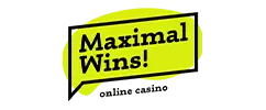 Maximal Wins
