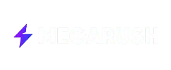 MegaRush Casino