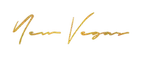NewVegas Casino
