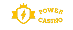 Power Casino