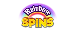 Rainbow Spins