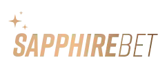 Sapphirebet Casino