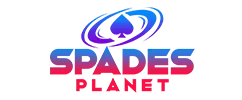 Spades Planet Casino