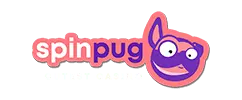 https://static.casinobonusesnow.com/wp-content/uploads/2020/12/spin-pug-casino-2.png