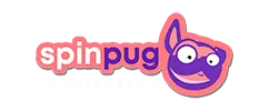 Spin Pug Casino