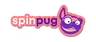 Spin Pug Casino