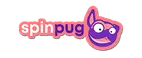 Spin Pug Casino