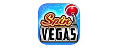 Spin Vegas