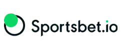 Sportsbet.io Casino