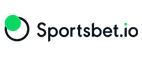 Sportsbet.io Casino