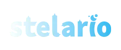 Stelario Casino