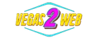 Vegas2Web Casino