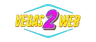 Vegas2Web Casino