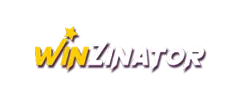 Winzinator Casino