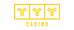 https://static.casinobonusesnow.com/wp-content/uploads/2020/12/yyy-casino.png