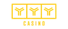YYY Casino