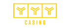 YYY Casino