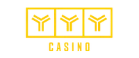 Go To Casino