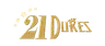 21Dukes Casino