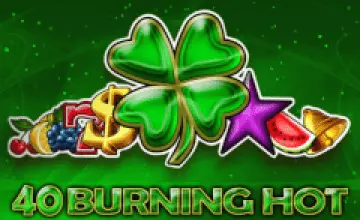 40-burning-hot
