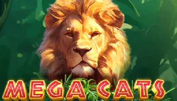 Bella Vegas Casino Games