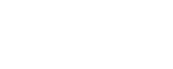 Bobby Casino