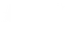 Bobby Casino