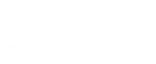 Bobby Casino