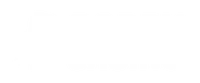 Go To Casino
