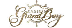 https://static.casinobonusesnow.com/wp-content/uploads/2021/01/Casino-GrandBay-Logo-2.png